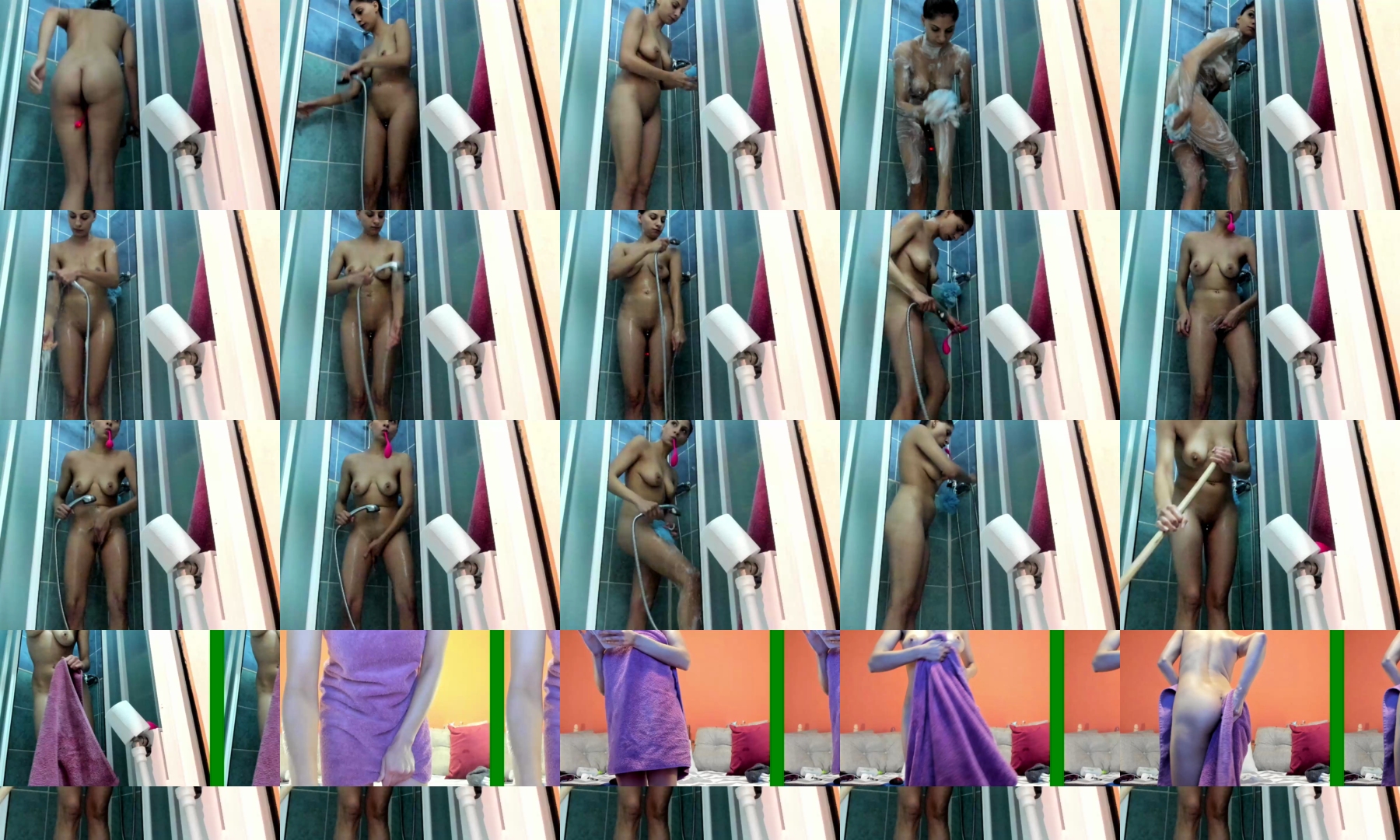 DirtyBya  14-11-2021